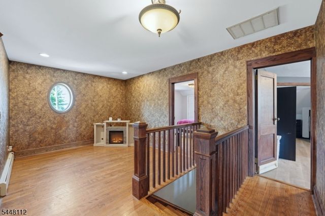 930 Ramapo Ave, Pompton Lakes Boro, NJ 07442