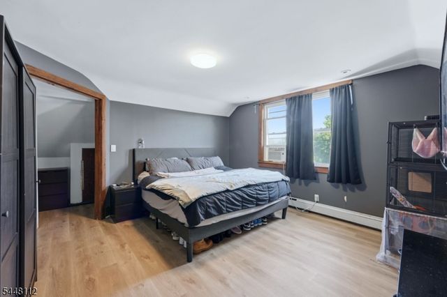 930 Ramapo Ave, Pompton Lakes Boro, NJ 07442