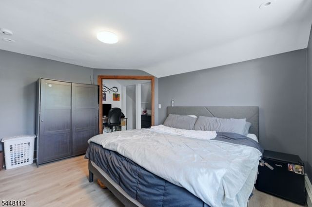930 Ramapo Ave, Pompton Lakes Boro, NJ 07442