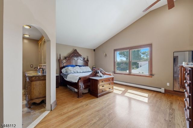 930 Ramapo Ave, Pompton Lakes Boro, NJ 07442