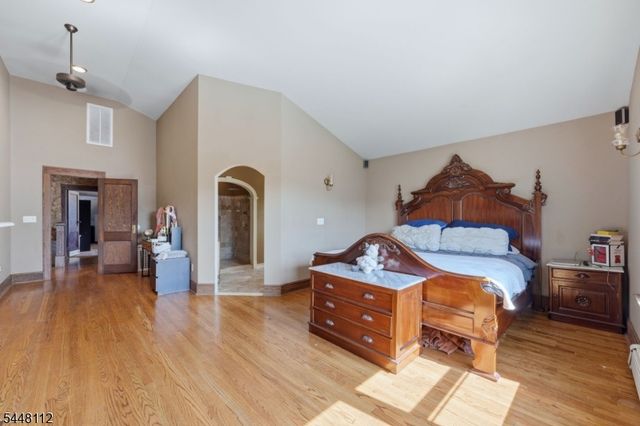 930 Ramapo Ave, Pompton Lakes Boro, NJ 07442