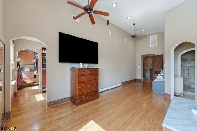 930 Ramapo Ave, Pompton Lakes Boro, NJ 07442