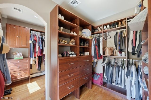 930 Ramapo Ave, Pompton Lakes Boro, NJ 07442