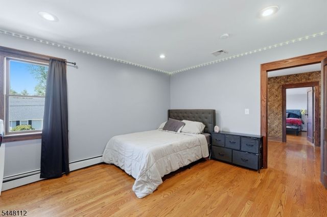 930 Ramapo Ave, Pompton Lakes Boro, NJ 07442