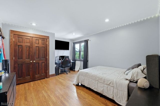 930 Ramapo Ave, Pompton Lakes Boro, NJ 07442