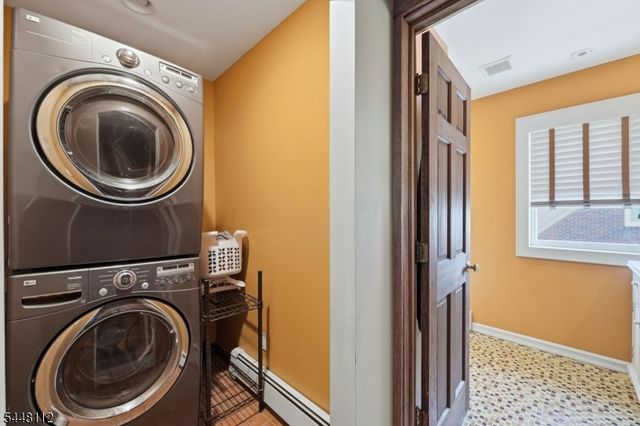 930 Ramapo Ave, Pompton Lakes Boro, NJ 07442
