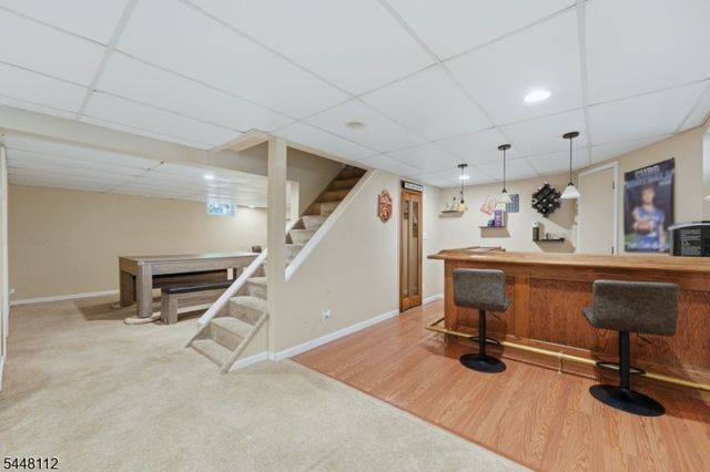 930 Ramapo Ave, Pompton Lakes Boro, NJ 07442