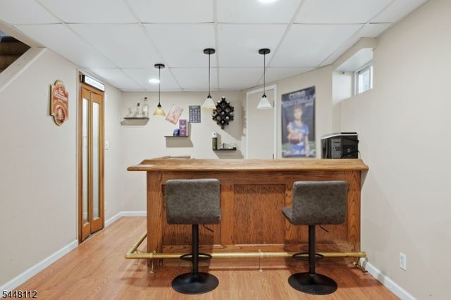 930 Ramapo Ave, Pompton Lakes Boro, NJ 07442