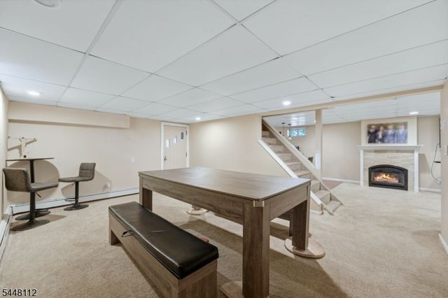 930 Ramapo Ave, Pompton Lakes Boro, NJ 07442