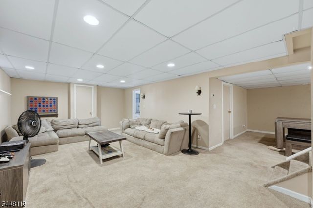 930 Ramapo Ave, Pompton Lakes Boro, NJ 07442