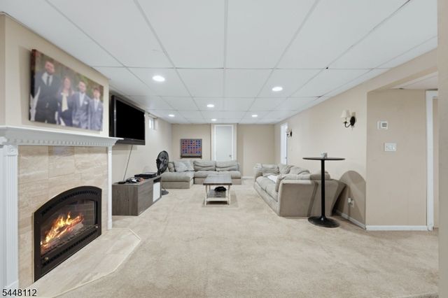 930 Ramapo Ave, Pompton Lakes Boro, NJ 07442