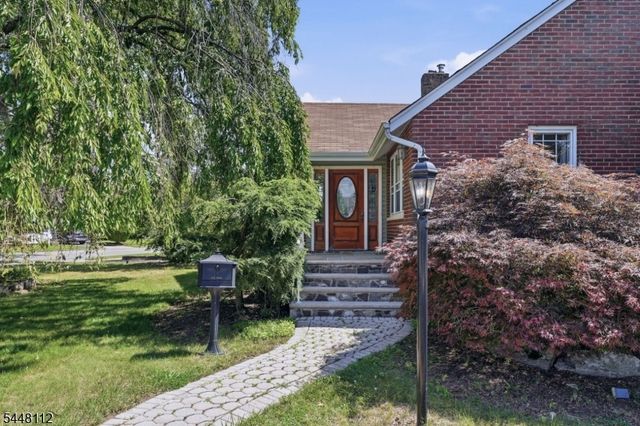 930 Ramapo Ave, Pompton Lakes Boro, NJ 07442