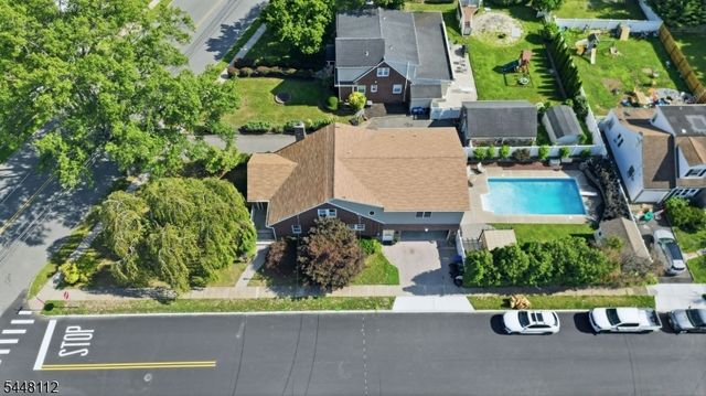 930 Ramapo Ave, Pompton Lakes Boro, NJ 07442
