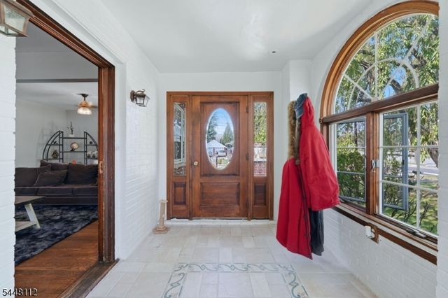 930 Ramapo Ave, Pompton Lakes Boro, NJ 07442