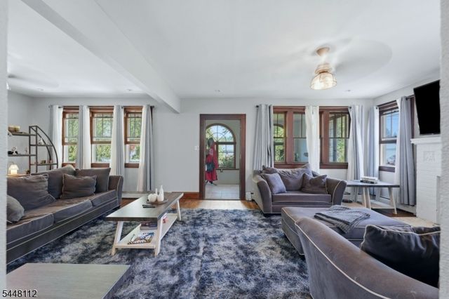 930 Ramapo Ave, Pompton Lakes Boro, NJ 07442