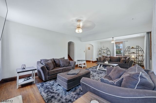 930 Ramapo Ave, Pompton Lakes Boro, NJ 07442