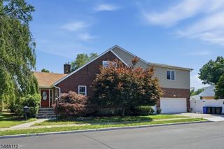 930 Ramapo Ave, Pompton Lakes Boro, NJ 07442
