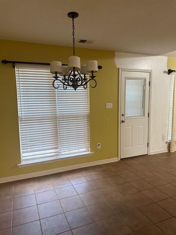 11608 MILTON RIDGE CV, Arlington, TN 38002