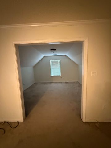 11608 MILTON RIDGE CV, Arlington, TN 38002