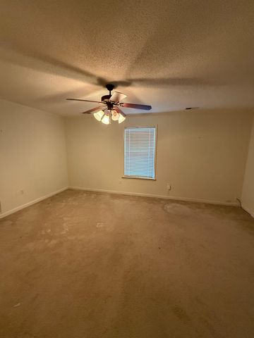 11608 MILTON RIDGE CV, Arlington, TN 38002