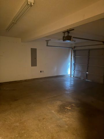 11608 MILTON RIDGE CV, Arlington, TN 38002