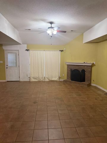 11608 MILTON RIDGE CV, Arlington, TN 38002