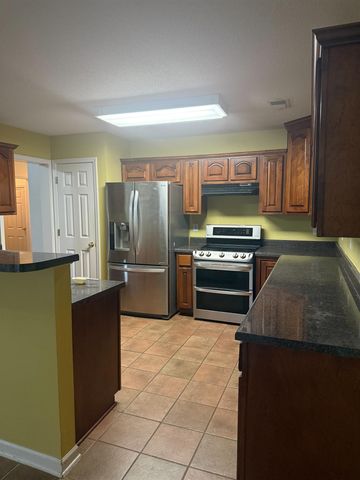 11608 MILTON RIDGE CV, Arlington, TN 38002