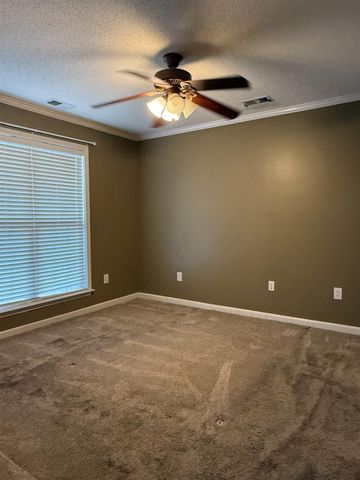 11608 MILTON RIDGE CV, Arlington, TN 38002