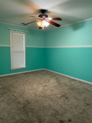 11608 MILTON RIDGE CV, Arlington, TN 38002