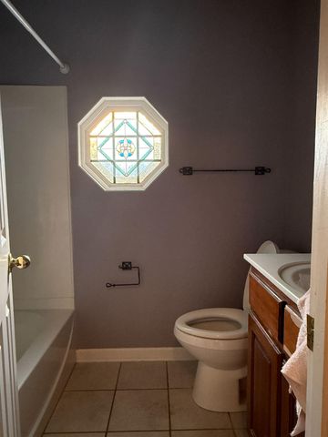 11608 MILTON RIDGE CV, Arlington, TN 38002