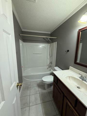 11608 MILTON RIDGE CV, Arlington, TN 38002