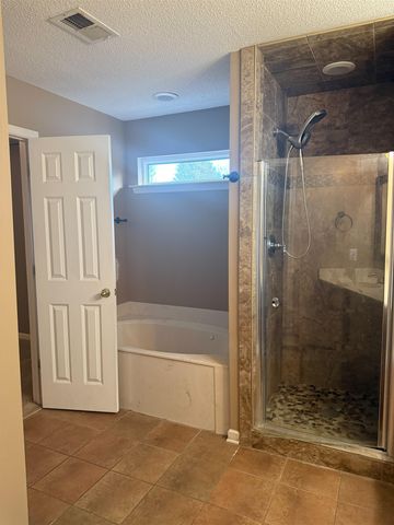 11608 MILTON RIDGE CV, Arlington, TN 38002