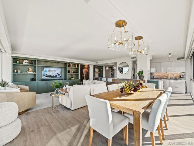 1750 Avenida Del Mundo 404, Coronado, CA 92118