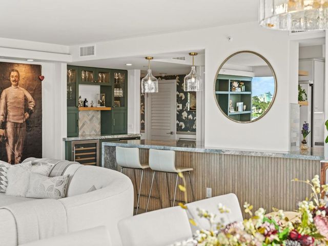 1750 Avenida Del Mundo 404, Coronado, CA 92118