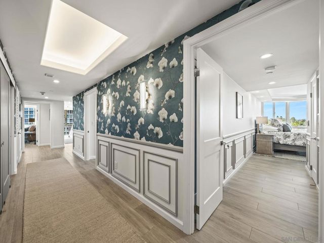 1750 Avenida Del Mundo 404, Coronado, CA 92118