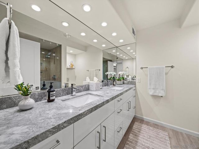 1750 Avenida Del Mundo 404, Coronado, CA 92118