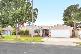 10447 Claudia, Buena Park, CA 90620