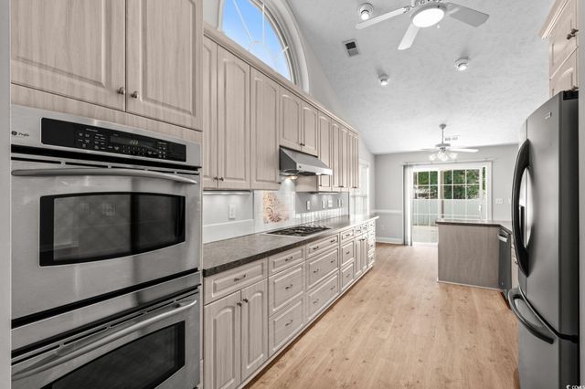 3845 Camden Dr., Myrtle Beach, SC 29588