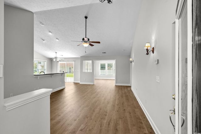 3845 Camden Dr., Myrtle Beach, SC 29588