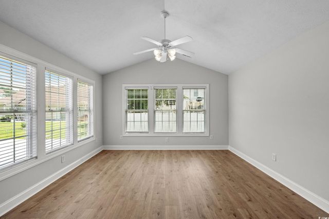 3845 Camden Dr., Myrtle Beach, SC 29588