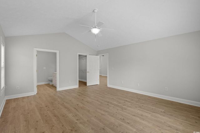 3845 Camden Dr., Myrtle Beach, SC 29588