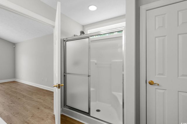 3845 Camden Dr., Myrtle Beach, SC 29588