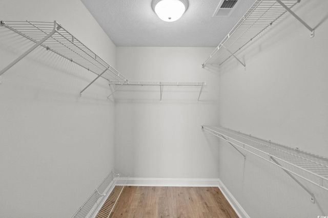 3845 Camden Dr., Myrtle Beach, SC 29588