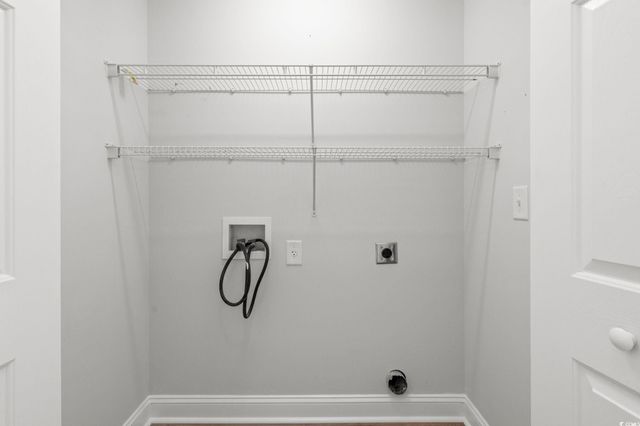 3845 Camden Dr., Myrtle Beach, SC 29588