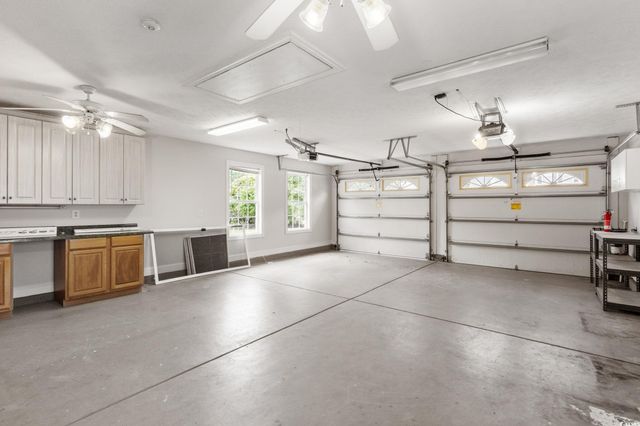 3845 Camden Dr., Myrtle Beach, SC 29588