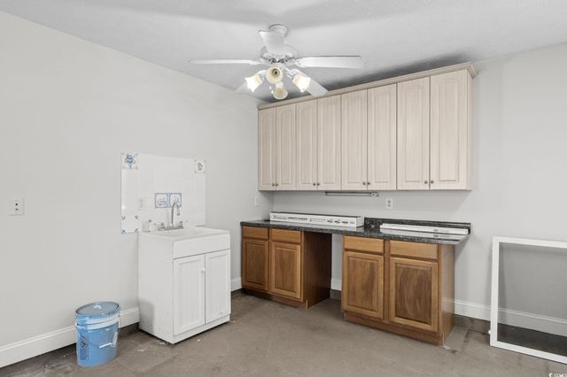 3845 Camden Dr., Myrtle Beach, SC 29588