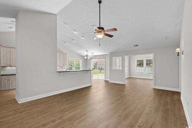 3845 Camden Dr., Myrtle Beach, SC 29588