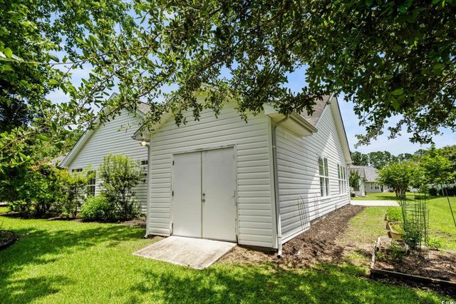 3845 Camden Dr., Myrtle Beach, SC 29588