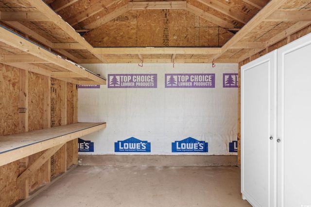 3845 Camden Dr., Myrtle Beach, SC 29588