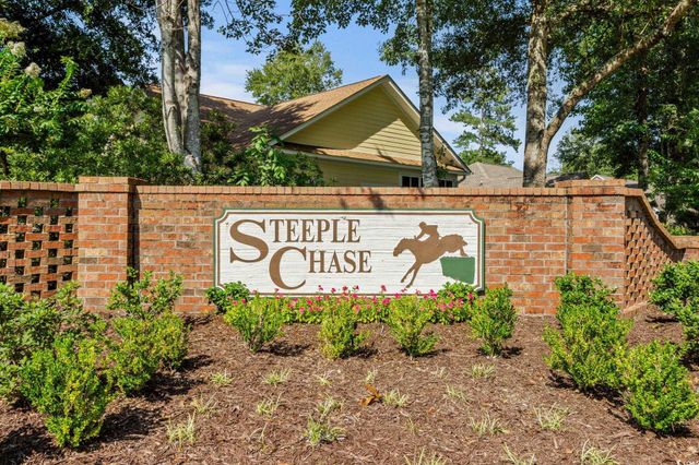 3845 Camden Dr., Myrtle Beach, SC 29588